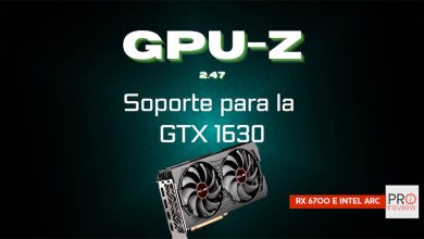 nvidia gtx 1630
