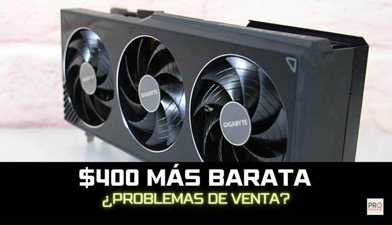 nvidia rtx 3090 ti