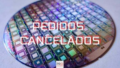 pedidos chips cancelados