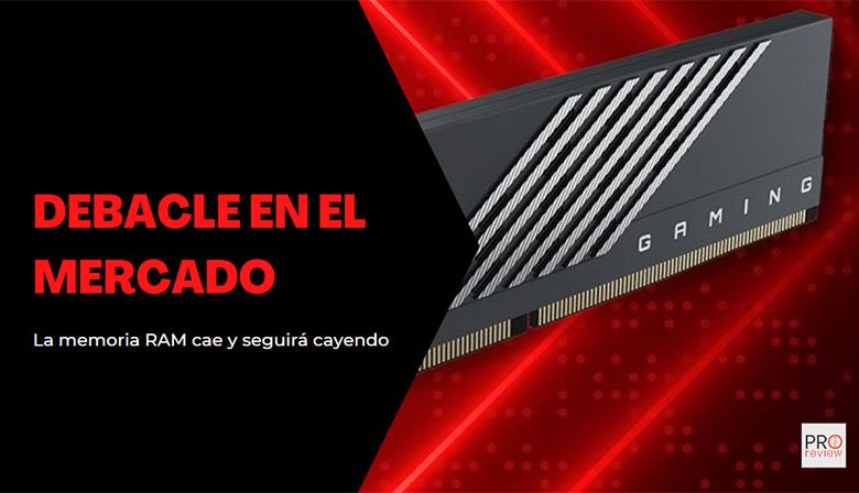 precios memorias ram