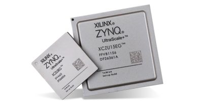 Xilinx