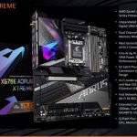 Gigabyte