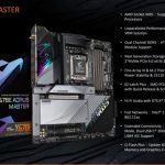 Gigabyte