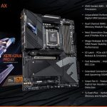 Gigabyte