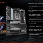 Gigabyte