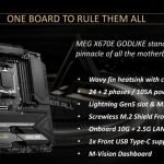 MSI
