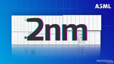 ASML 2nm
