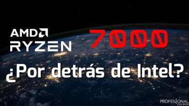 Benchmark AMD Ryzen 7950X 7700X