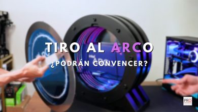 Intel Arc A770
