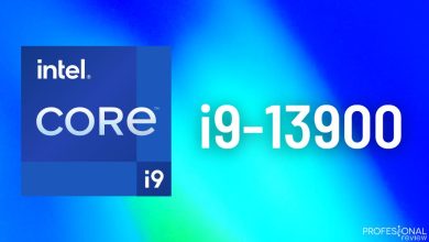 Intel Core i9-13900