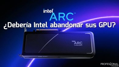 Intel abandonar GPU