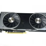 GTX 2080