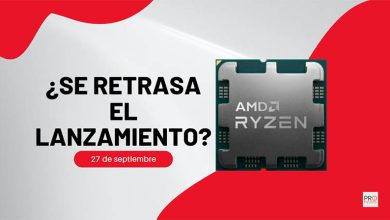 amd ryzen 7000 salida
