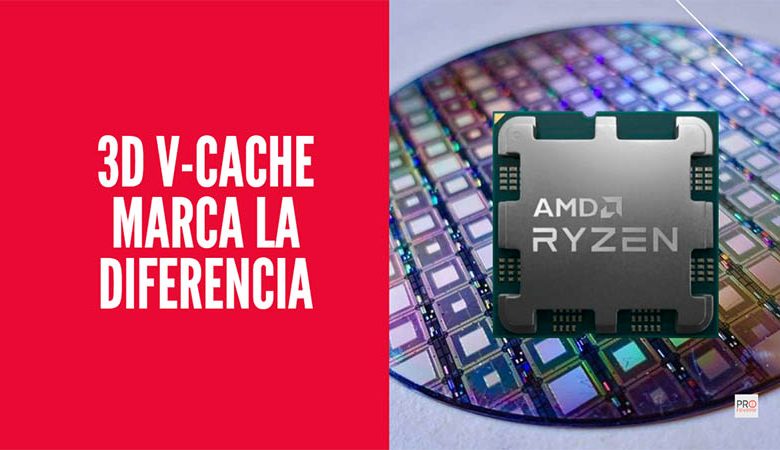 amd ryzen 7000 v-cache