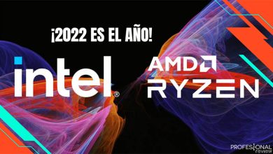 amd ryzen 9 7950x