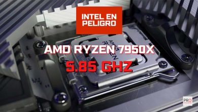amd ryzen 9 7950x