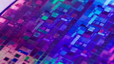china asml 7 nm