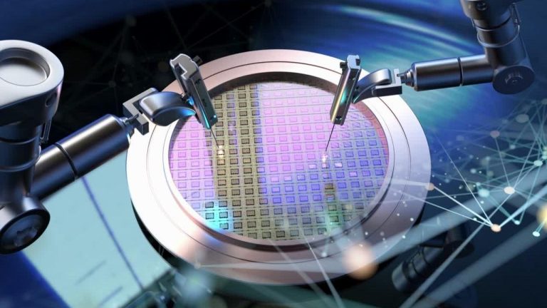 ASML: ¿Quiénes son y por que son tan importantes?