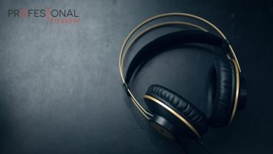 auriculares Hi-Fi