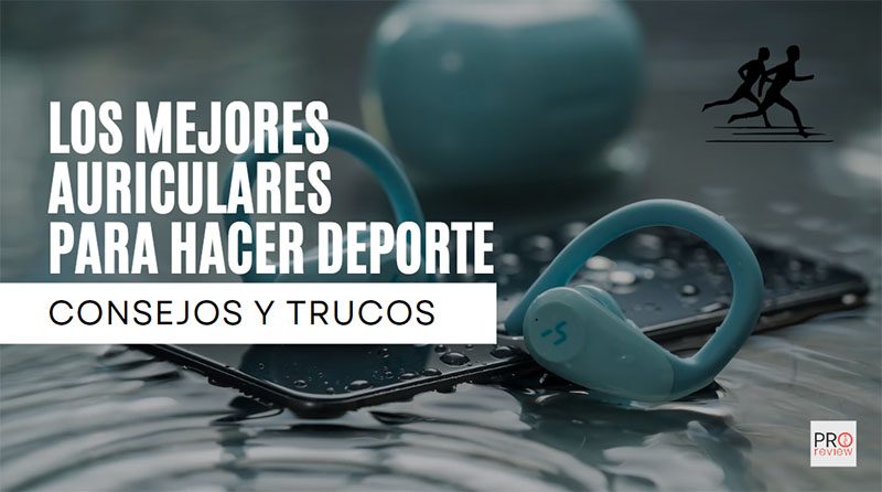 Auriculares Deportivos Bose SoundSport Azul - Auriculares sport bluetooth -  Los mejores precios