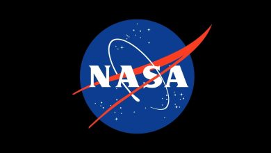 ¿qué tiene una PC de la NASA?