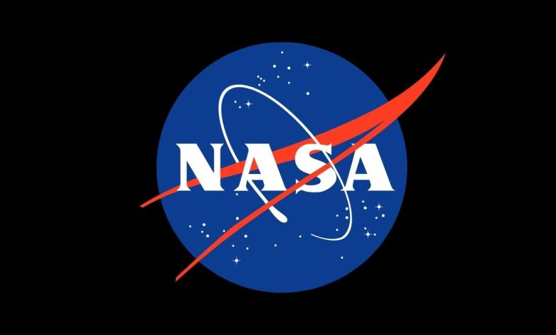 ¿qué tiene una PC de la NASA?