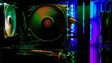 nvidia dlaa