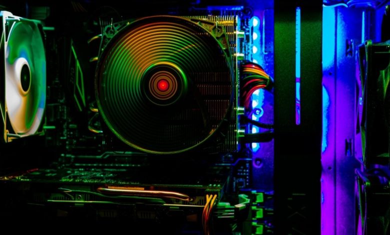 nvidia dlaa