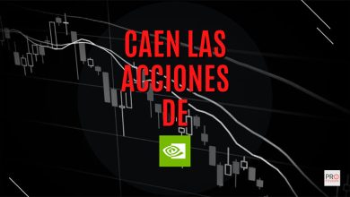 precio acciones nvidia