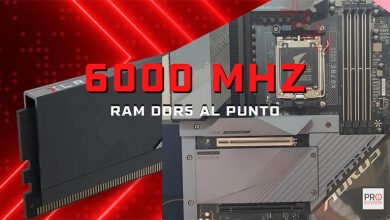 ryzen 7000 ddr5