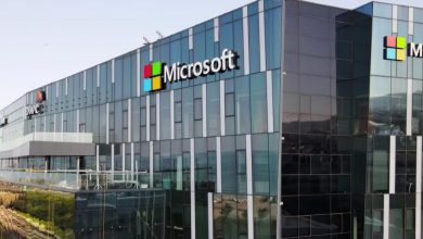 software microsoft