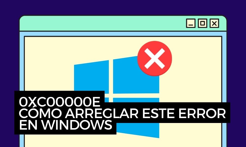 0xc00000e: Windows'ta bu hatayı nasıl düzeltebilirim