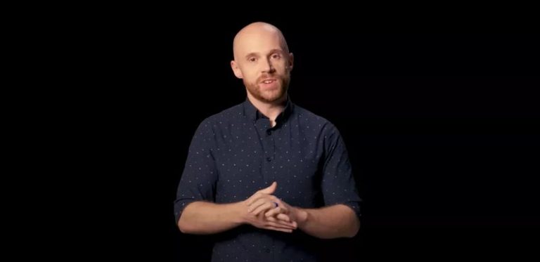 Amd Rob AMD: Robert Hallock abandona la compañia