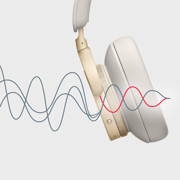 Cancelación de ruido: lo que tienes que saber antes de comprarte tus nuevos  auriculares - Caravan
