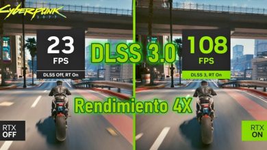 DLSS 3.0