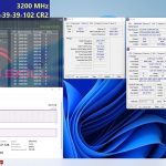 DDR5