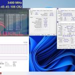 DDR5