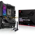 Z790