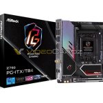 Z790