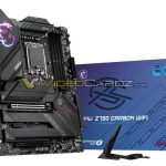 Z790