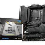 Z790
