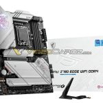 Z790