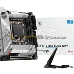 Z790