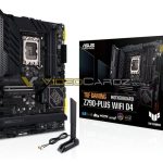 Z790