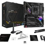 Z790
