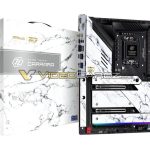 Z790