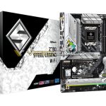 Z790