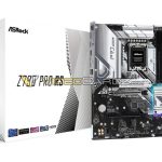 Z790