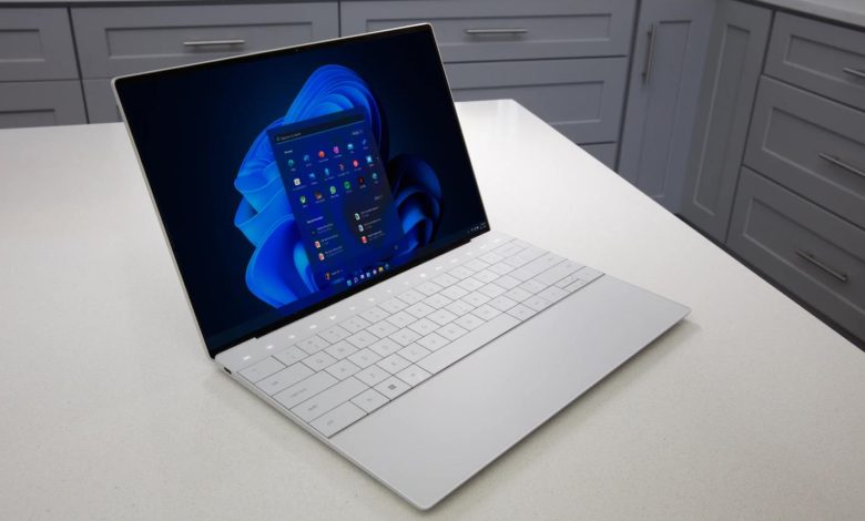 Forzar actualización Windows 11
