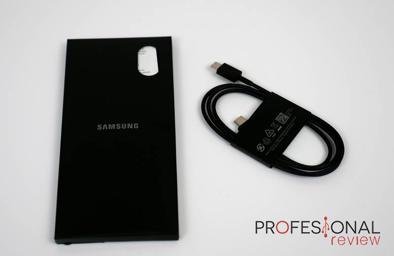Samsung Galaxy Z Flip 4 análisis